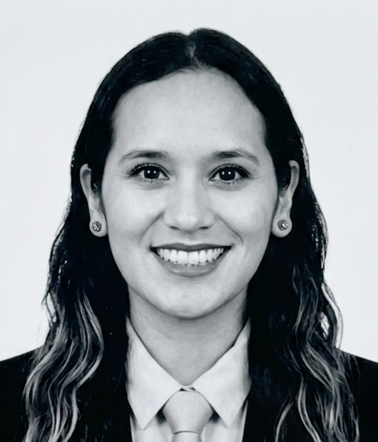 Cynthia Casana