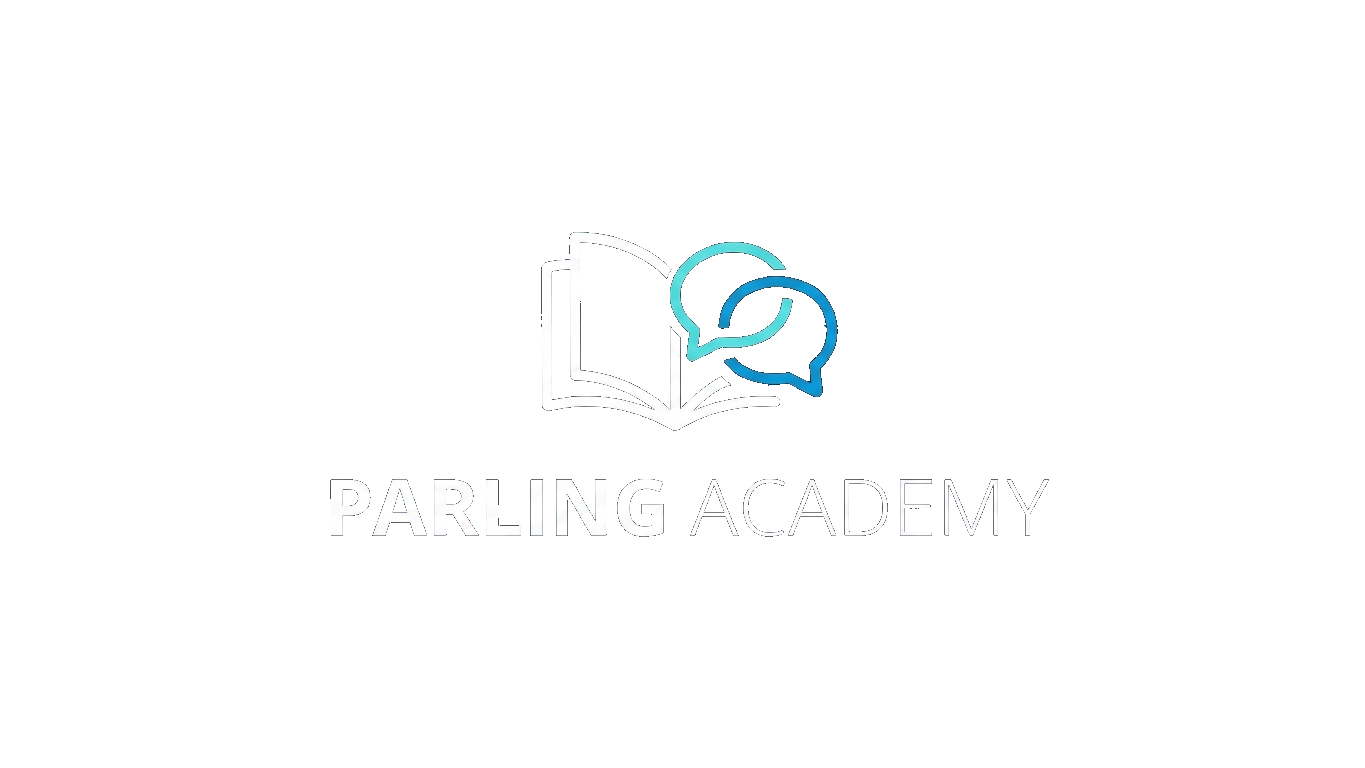 Parling Academy